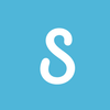 Sketchfab profile picture for @strategically