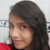 Avatar of kathia Vergara