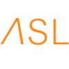 Avatar of Asl00
