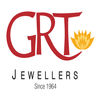 Avatar of GRTJewels.com