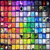 Avatar of buddyiscool03