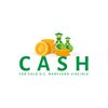 Avatar of Gold Buyers DC Maryland Virginia