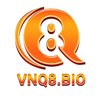 Avatar of Vnq8 Casino
