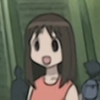 Avatar of nat