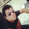 Avatar of Micael Carvalho