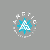 Avatar of Arctic Solution llc