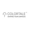 Avatar of Colortale - Micro Cement