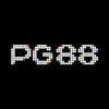 Avatar of pg88bitcom