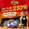 Avatar of tải game iwin club