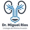 Avatar of Miguel Riosgto