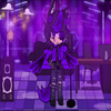 Avatar of gachapat740