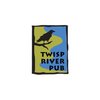 Avatar of Twisp River Pub