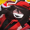 Avatar of Delivity_Oficial