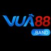Avatar of vua88band