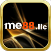 Avatar of me88llc