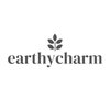 Avatar of EarthyCharm