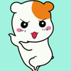 Avatar of zapa3a