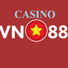 Avatar of casinovn88