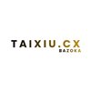 Avatar of taixiucx1