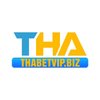 Avatar of thabet