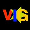 Avatar of viganims1
