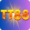 Avatar of tt8801