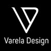 Avatar of vareladesign