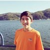 Avatar of feerpss