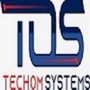 Avatar of techomsystem12