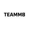 Avatar of teamm8