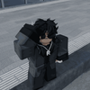 Avatar of CaptainNoWay!?