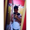 Avatar of TH3D
