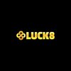Avatar of LUCK8