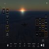 Avatar of gdffdkehsh