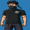 Avatar of iambacki460