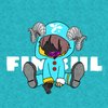 Avatar of fimbul_official