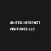 Avatar of United Internet Ventures LLC