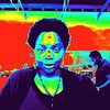 Avatar of appifany41