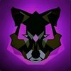 Avatar of Wilifon