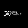 Avatar of Turlon & Associates