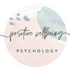 Avatar of Positive Wellbeing Psychology
