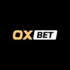Avatar of OXBET