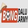 Avatar of Bongdalu