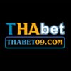 Avatar of THABET