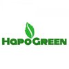 Avatar of Hapo Green