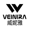 Avatar of WnyHaircare
