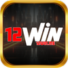 Avatar of 12winme