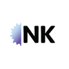 Avatar of NK Cell Studios