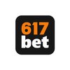Avatar of 617betsnet