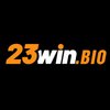 Avatar of bio23win